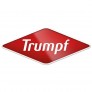 Trumpf