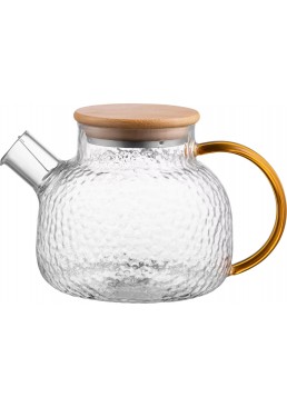Заварник Ardesto Gemini Dew, 1000 мл