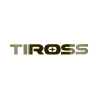 TIROSS