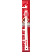 Зубная щетка Coolbright Safe & Care Ultra Soft 
