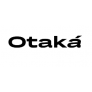 Otaka