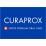 CURAPROX
