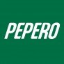 PEPERO