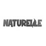 Naturelle