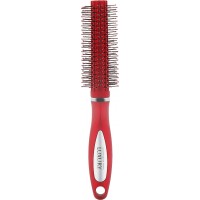 Щітка масажна для волосся Beauty LUXURY HB-04-16, 1 шт