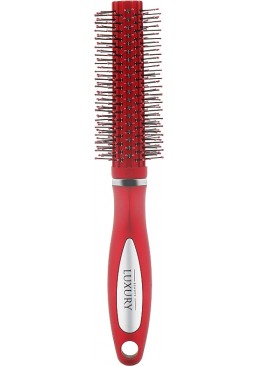 Щетка массажная для волос Beauty LUXURY HB-04-16, 1 шт