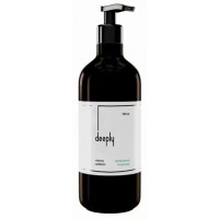 Восстанавливающий кондиционер Deeply Restoring Conditioner, 1000 мл