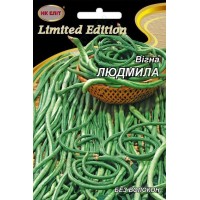 Семена НК ЭЛИТ фасоль Вигна Людмила, 10 г