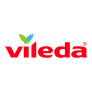 vileda