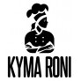 KYMA RONI