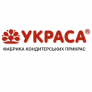УКРАСА