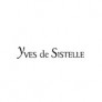 Yves De Sistelle
