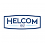 Helcom