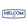 HELKOM