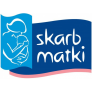 Skarb Matki