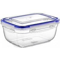 Контейнер для хранения Lock & Fresh, 1,4 л