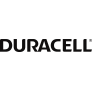 DURACELL