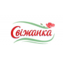 Свіжанка