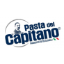 Pasta Del Capitano