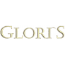 GLORI`S