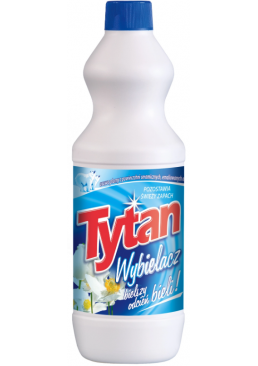 Білизна Tytan, 1 л
