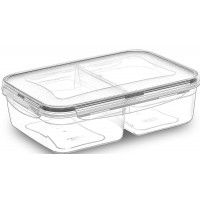 Контейнер для хранения Fresh Box 2*1л