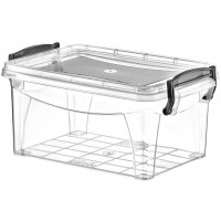Контейнер для хранения Derin Box 1,7 л