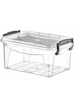 Контейнер для хранения Derin Box 1,7 л