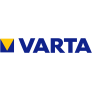 VARTA