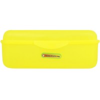 Контейнер універсальний Алеана L 20*20*7,5 см