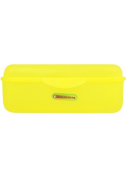 Контейнер универсальный  Алеана L 20*20*7,5 см
