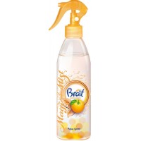 Освежитель воздуха водный Brait Exotic Fruits, 425 мл 