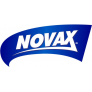 Novax