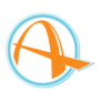 Алеана