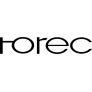 ROREC