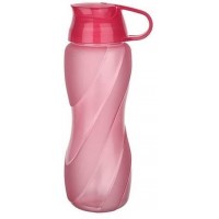 Пляшка для води AQUA DETOX, 750 мл