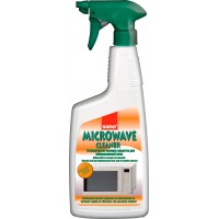 Средство для чистки микроволновой печи Sano Microwave Cleaner 750 мл 