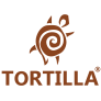 Tortilla