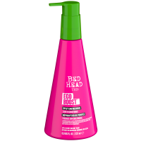 Кондиціонер Tigi Bed Head Ego Boost Leave-In Conditioner незмивний для сухих і посічених кінчиків волосся, 237 мл 