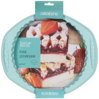 Форма для выпечки Ardesto Tasty baking AR2320T, 30 см