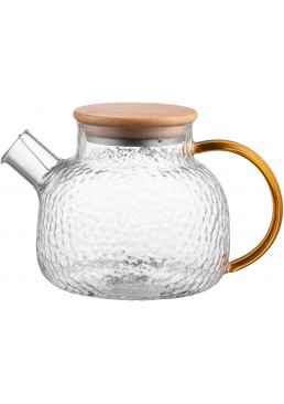 Заварник Ardesto Dew (AR3010GH), 1 л