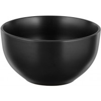 Салатник Ardesto Molize Black AR2914MB, 14.5 см