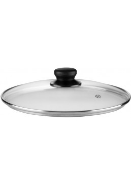 Кришка Ardesto Gemini Gourmet , 24 см