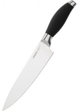 Кухонний ніж кухарський Ardesto Gemini 32,5 см AR2131SP, 1 шт
