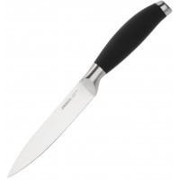 Кухонний ніж універсальний Ardesto Gemini 23 см AR2134SP, 1 шт