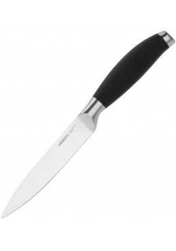 Кухонний ніж універсальний Ardesto Gemini 23 см AR2134SP, 1 шт
