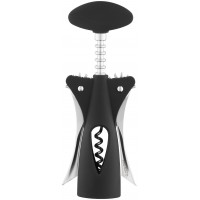 Штопор ARDESTO Black Mars AR2140B, 1 шт