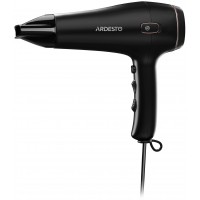 Фен Ardesto HD-Y210
