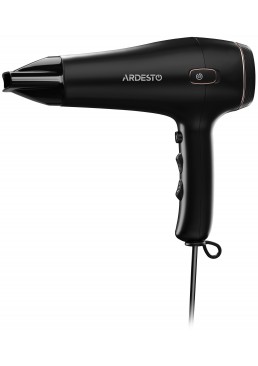 Фен Ardesto HD-Y210
