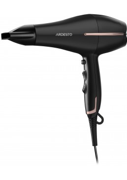 Фен Ardesto HD-Y220PRO